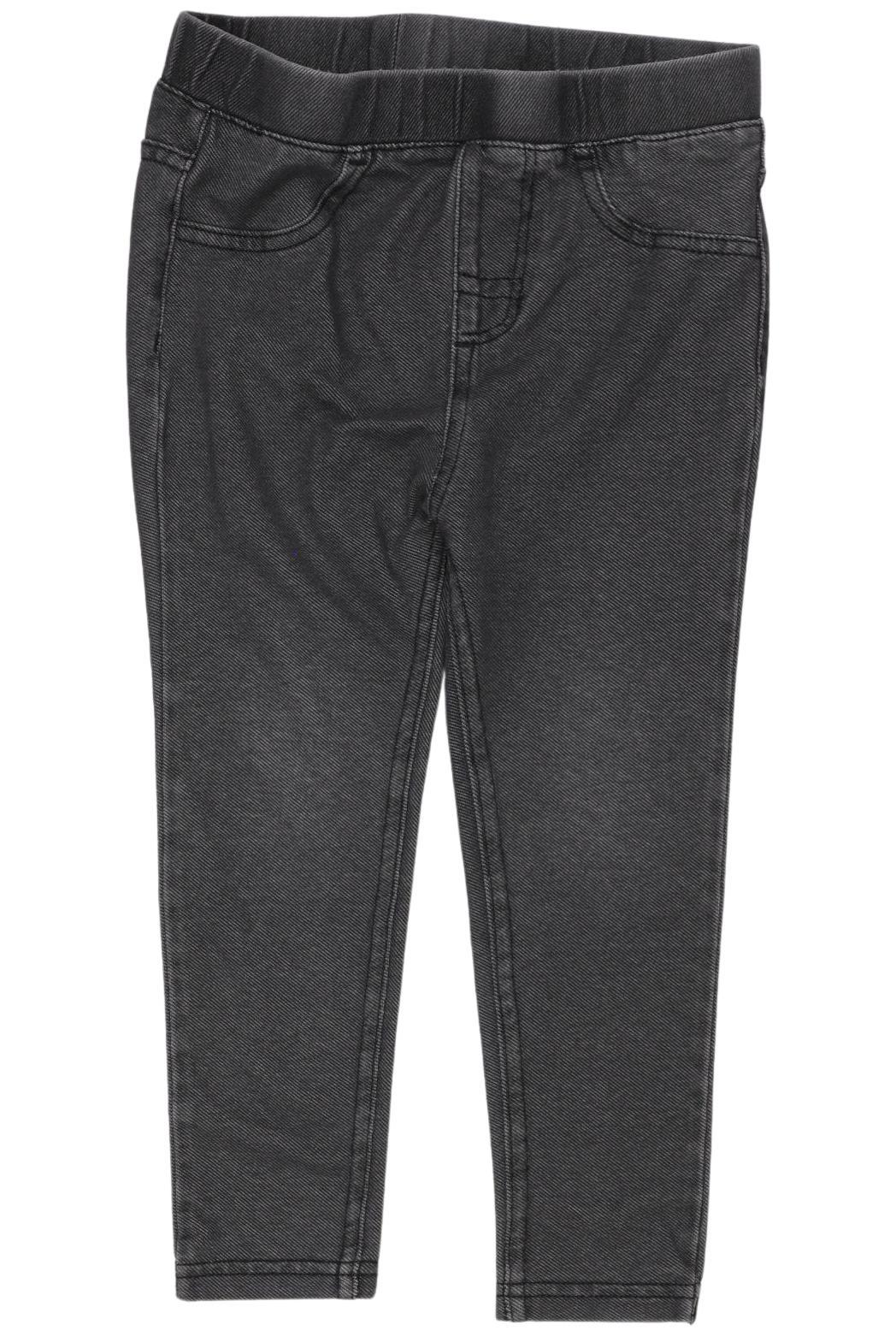 

H&M Jungen Jeans, grau, Gr. 92