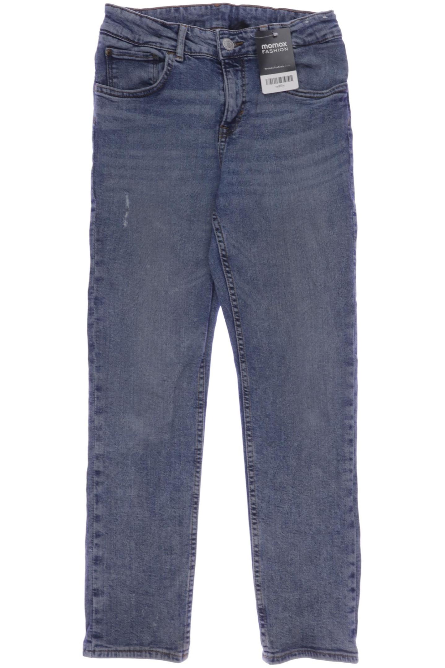

H&M Jungen Jeans, blau