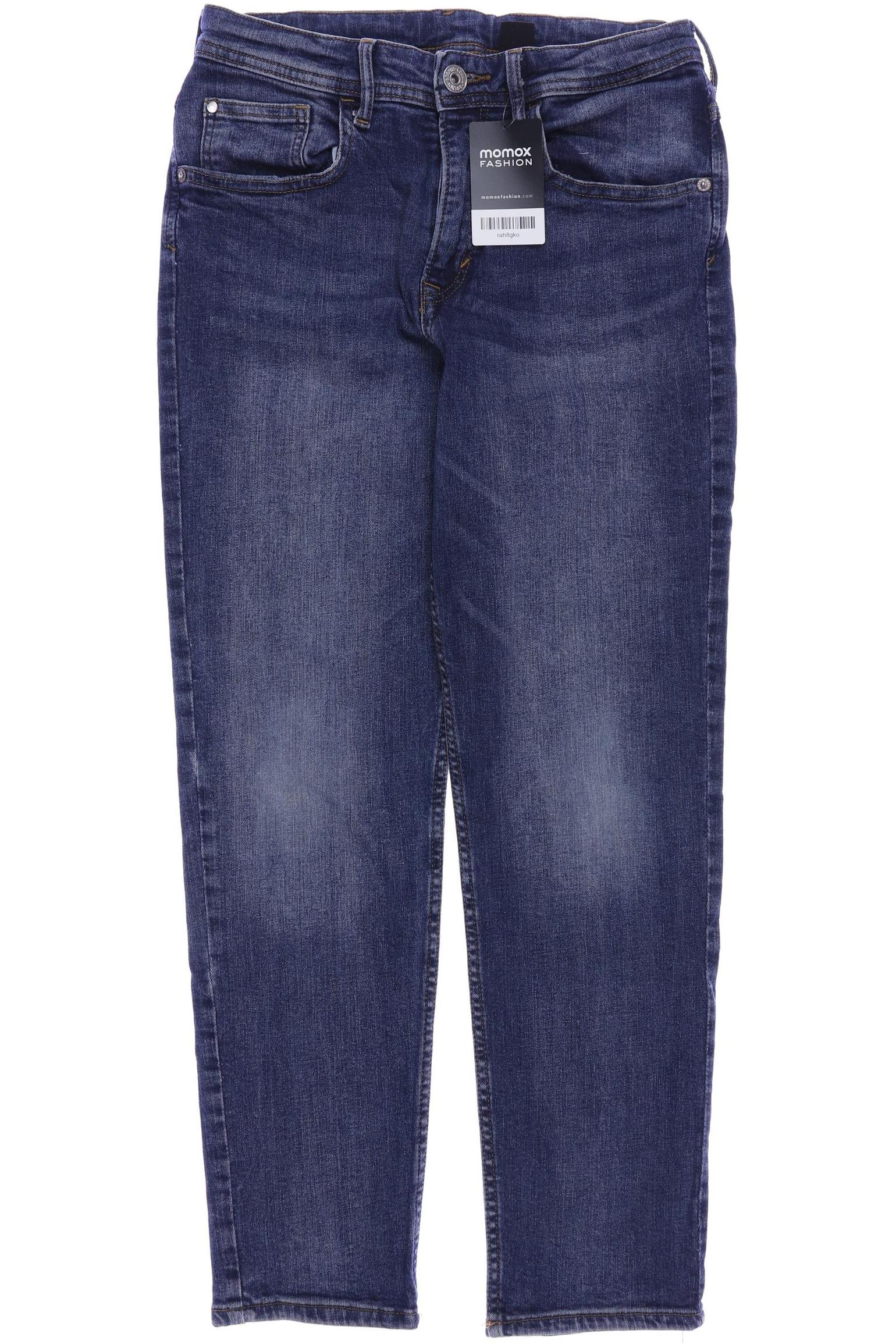 

H&M Jungen Jeans, blau