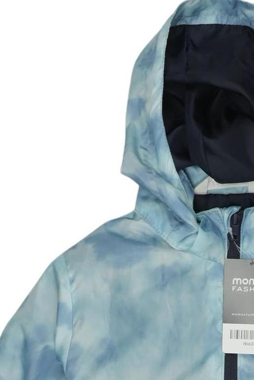 Thumbnail - H&amp;M Jungen Jacke, mehrfarbig, Gr. 110