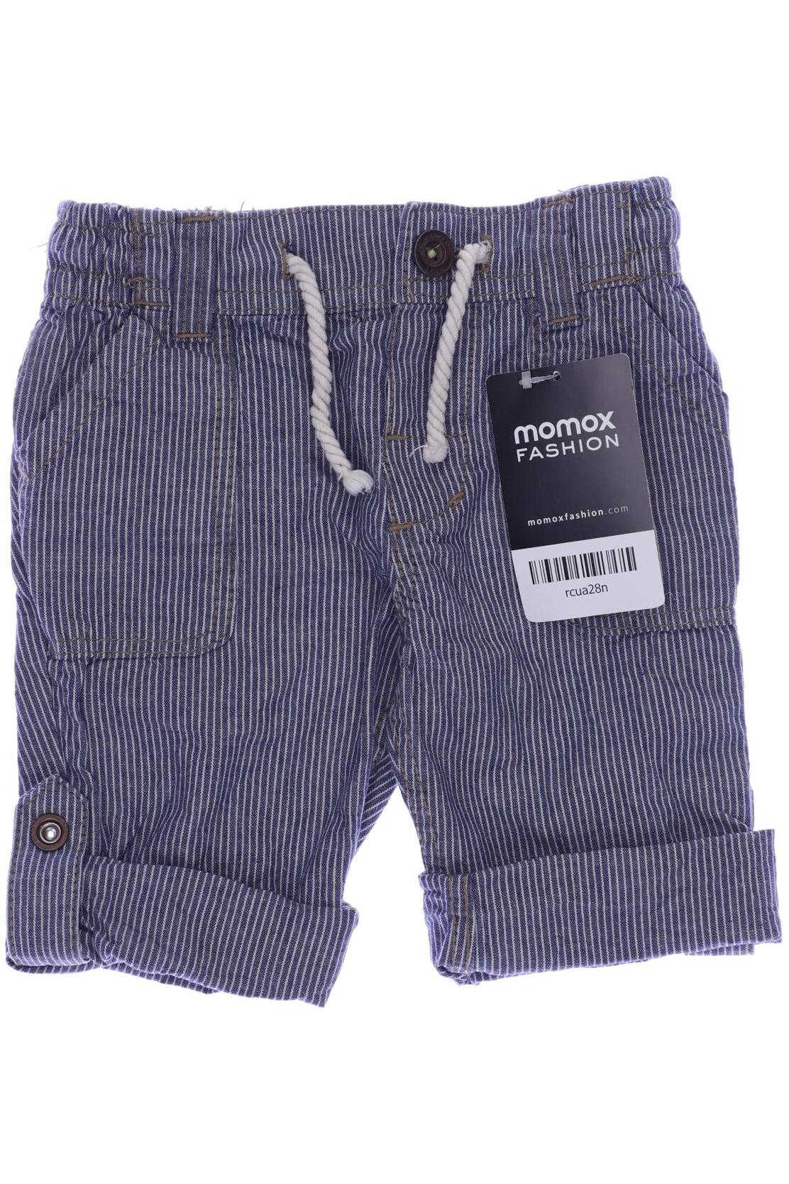 

H&M Jungen Shorts, blau