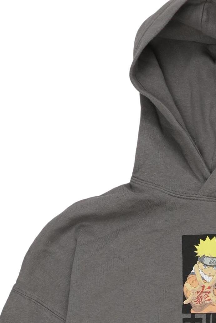 Thumbnail - H&amp;M Jungen Hoodies &amp; Sweater, grau, Gr. 134/140