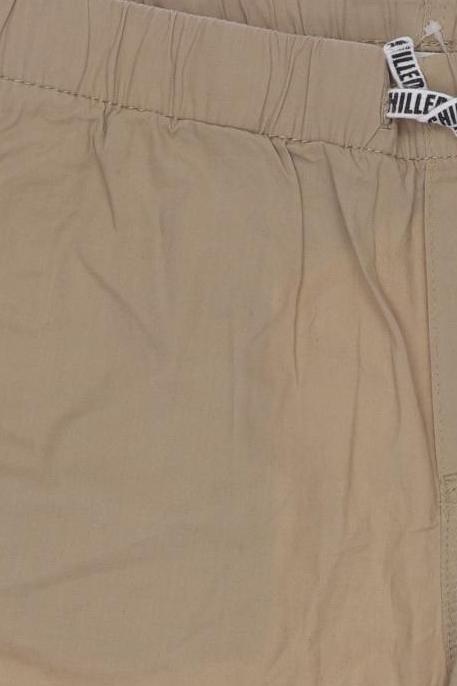 Thumbnail - H&amp;M Jungen Shorts, beige, Gr. 146