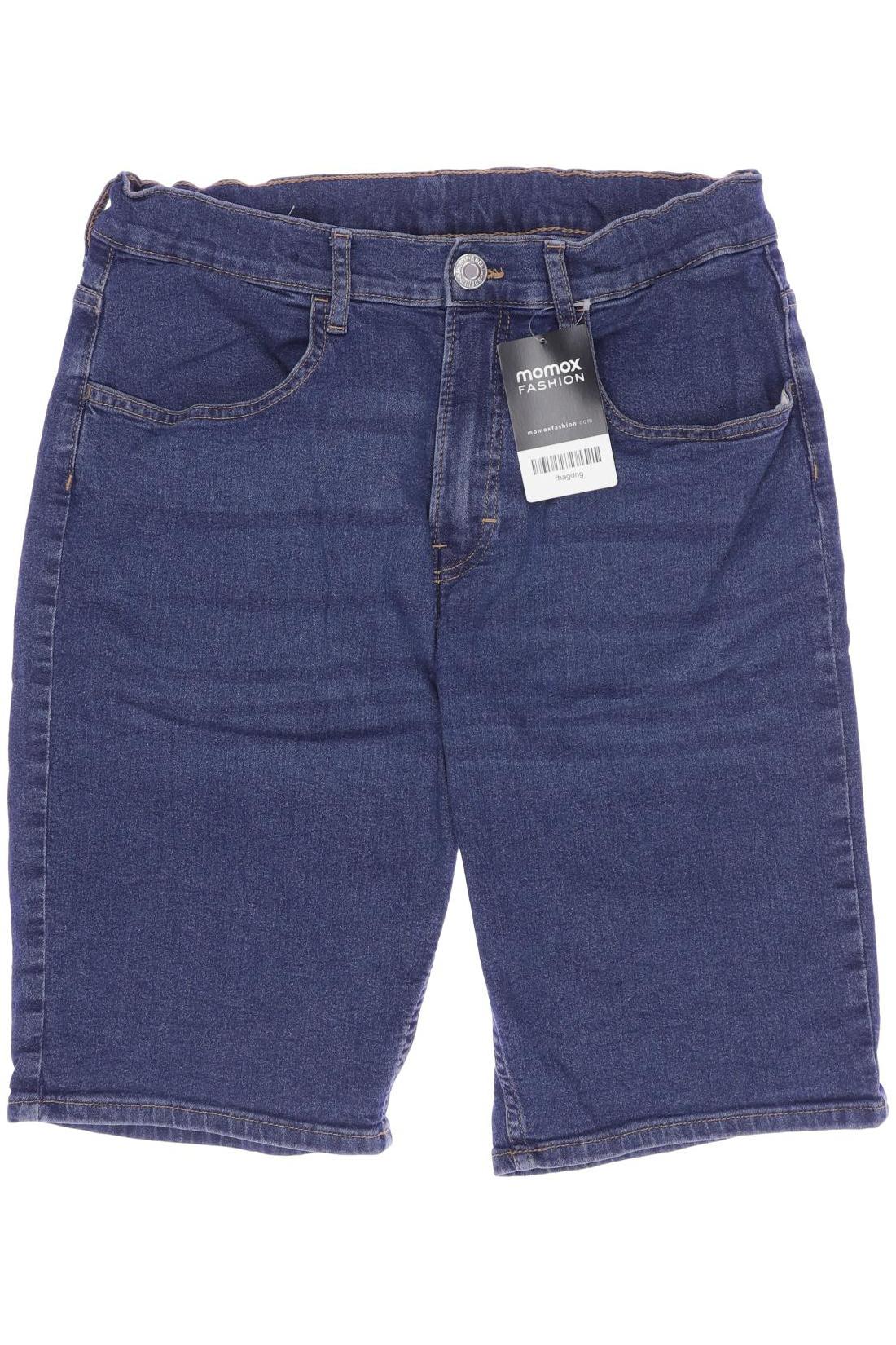 

H&M Jungen Shorts, blau