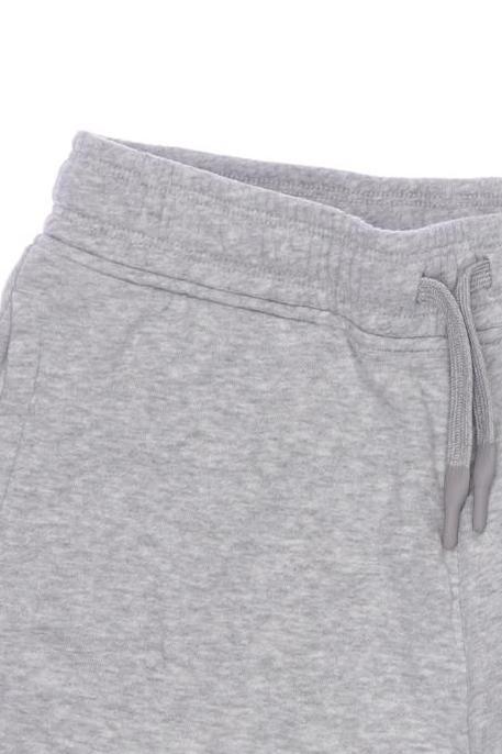 Thumbnail - H&amp;M Herren Shorts, grau, Gr. 146