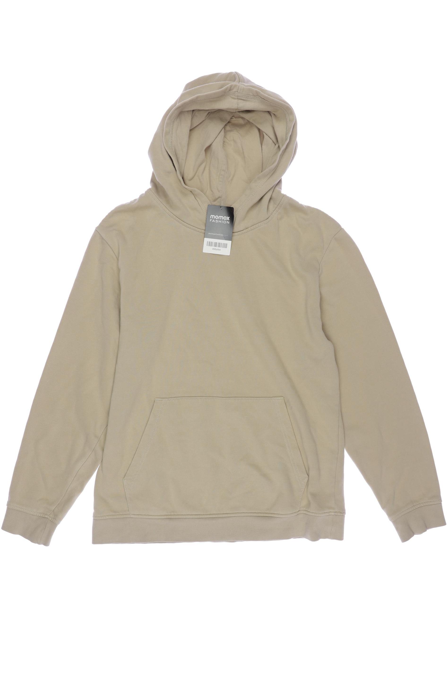 

H&M Herren Hoodies & Sweater, beige, Gr. 170