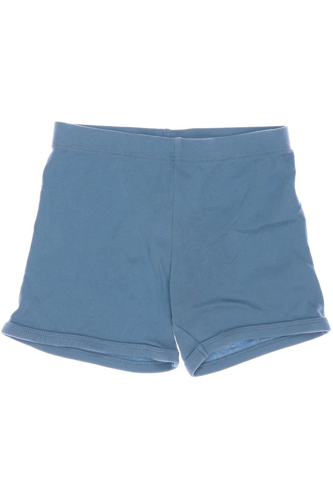 

H&M Jungen Shorts, hellblau