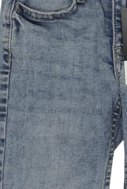 Thumbnail - H&amp;M Jungen Jeans, hellblau, Gr. 98
