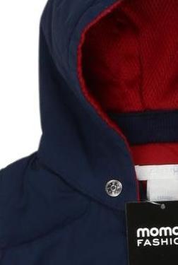 Thumbnail - H&amp;M Jungen Jacke, mehrfarbig, Gr. 62