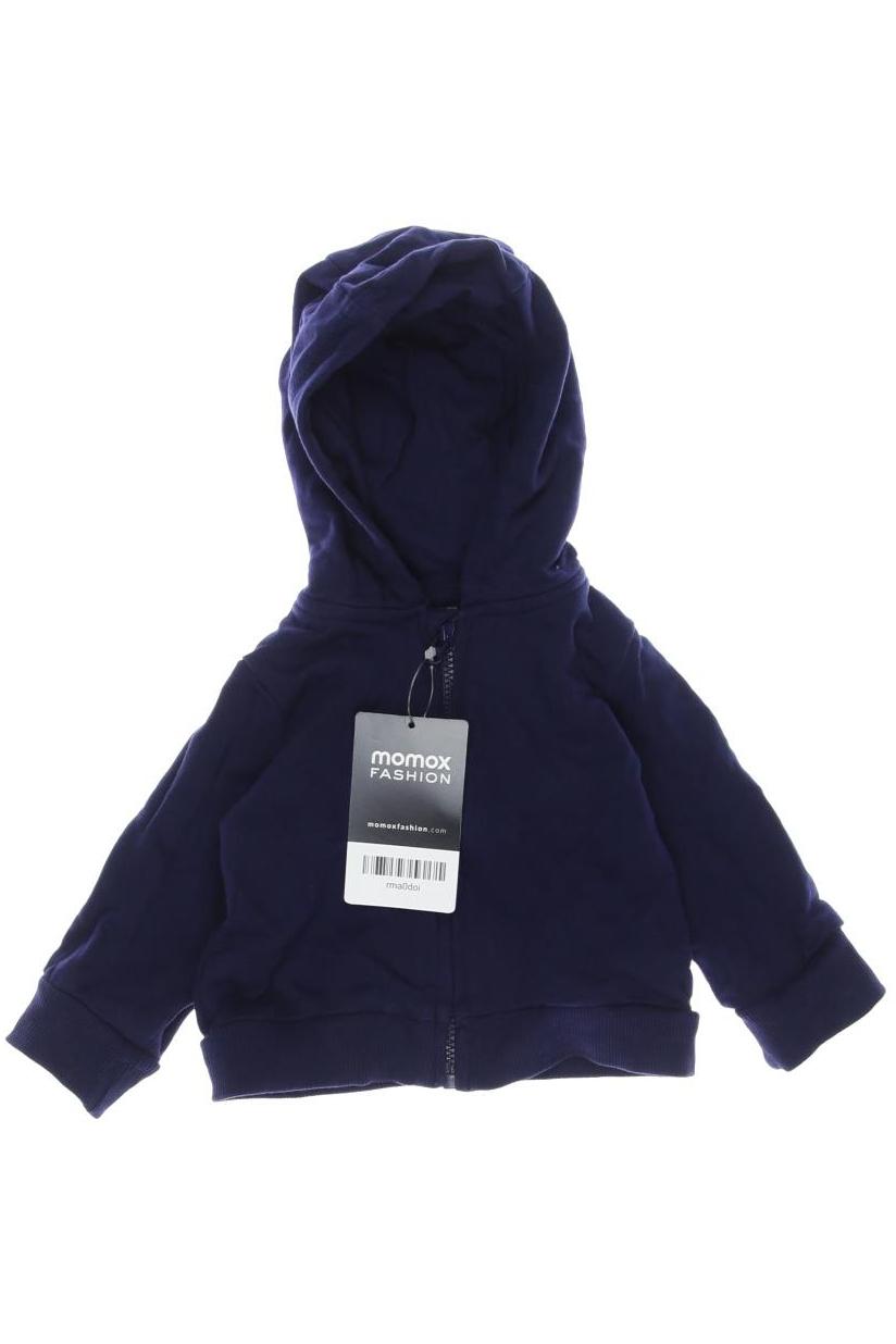 

H&M Herren Hoodies & Sweater, marineblau, Gr. 56