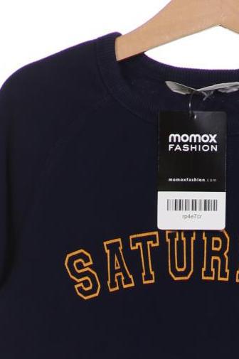 Thumbnail - H&amp;M Herren Hoodies &amp; Sweater, marineblau, Gr. 122/128