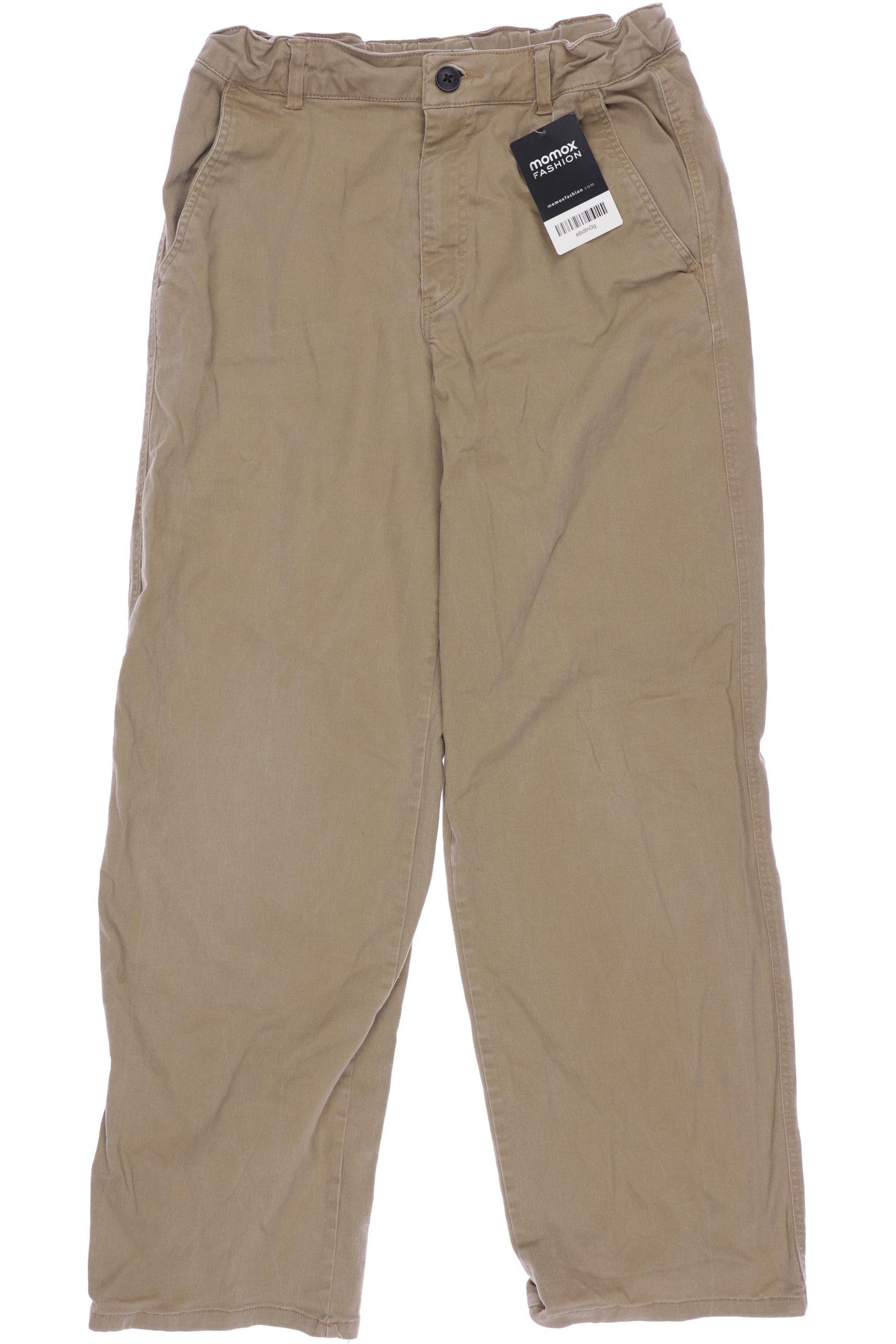 

H&M Jungen Jeans, beige