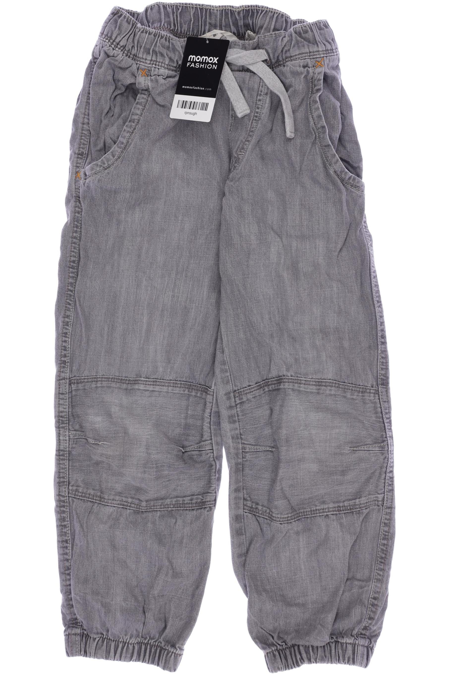 

H&M Jungen Jeans, grau
