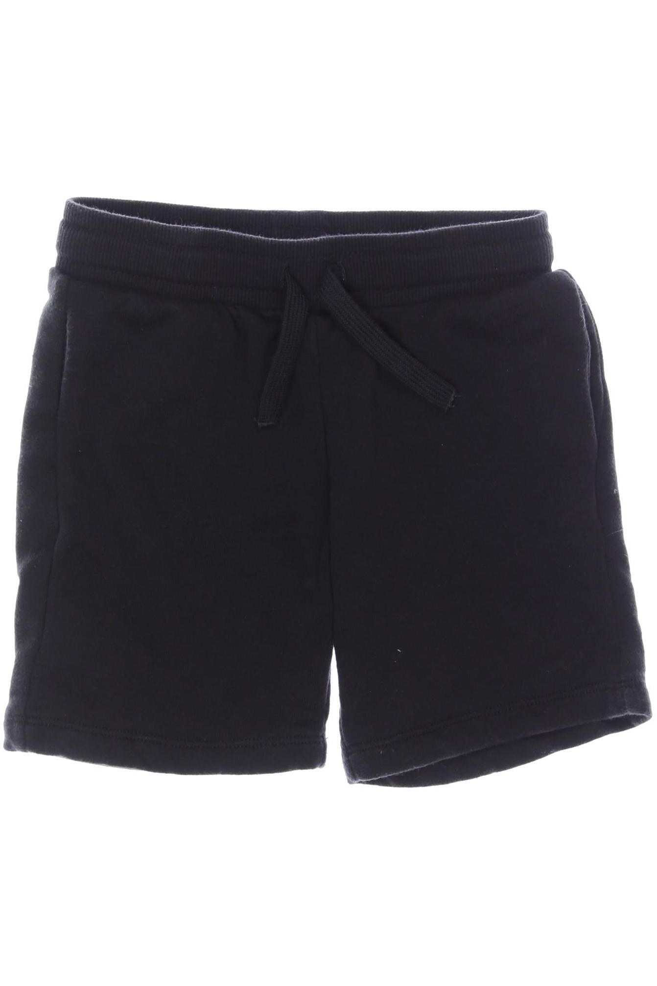 

H&M Herren Shorts, grau, Gr. 110
