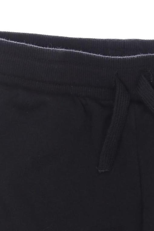 Thumbnail - H&amp;M Jungen Shorts, grau, Gr. 110