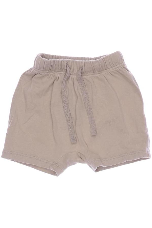 

H&M Herren Shorts, beige, Gr. 62