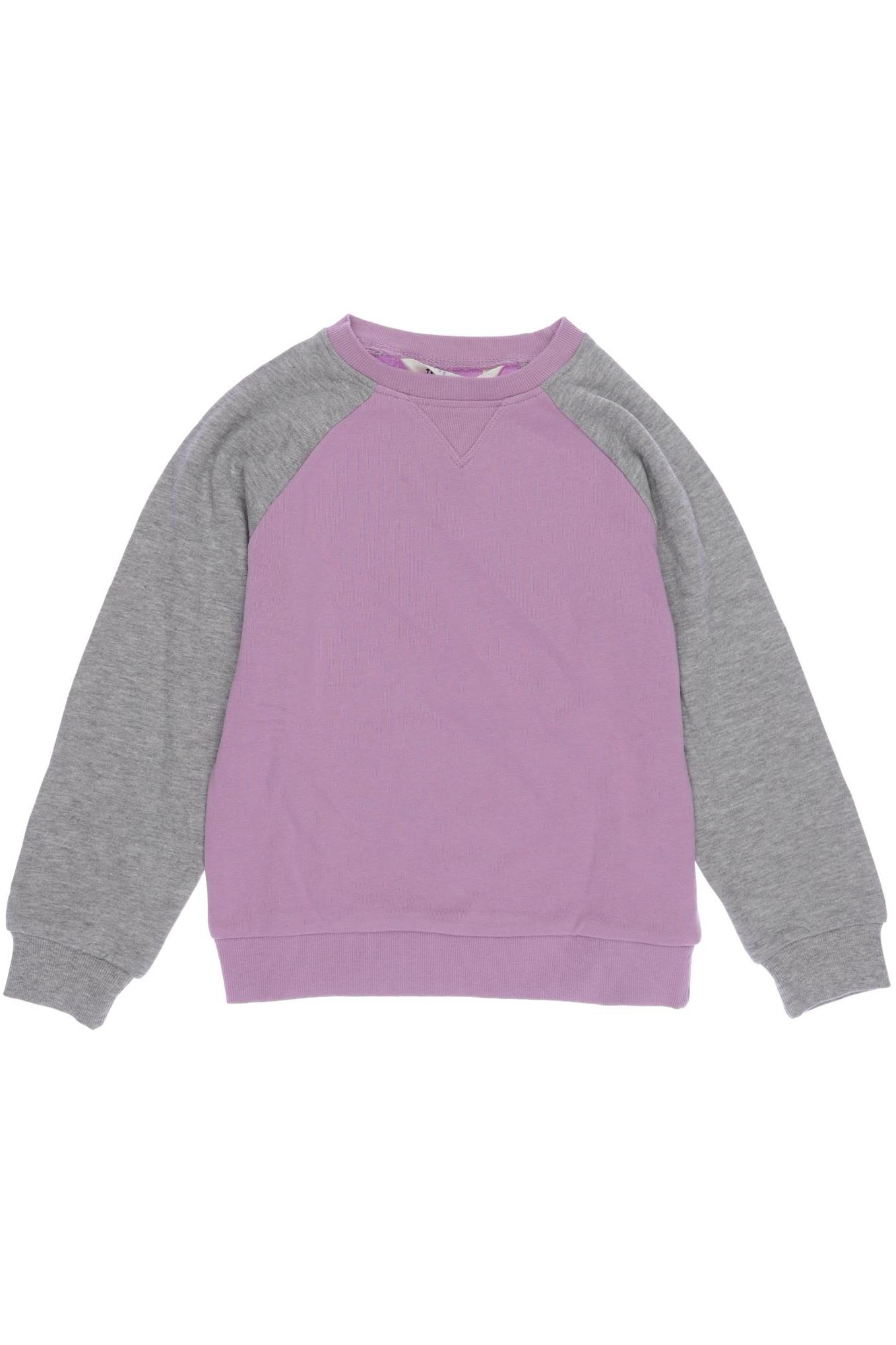 

H&M Jungen Hoodies & Sweater, pink