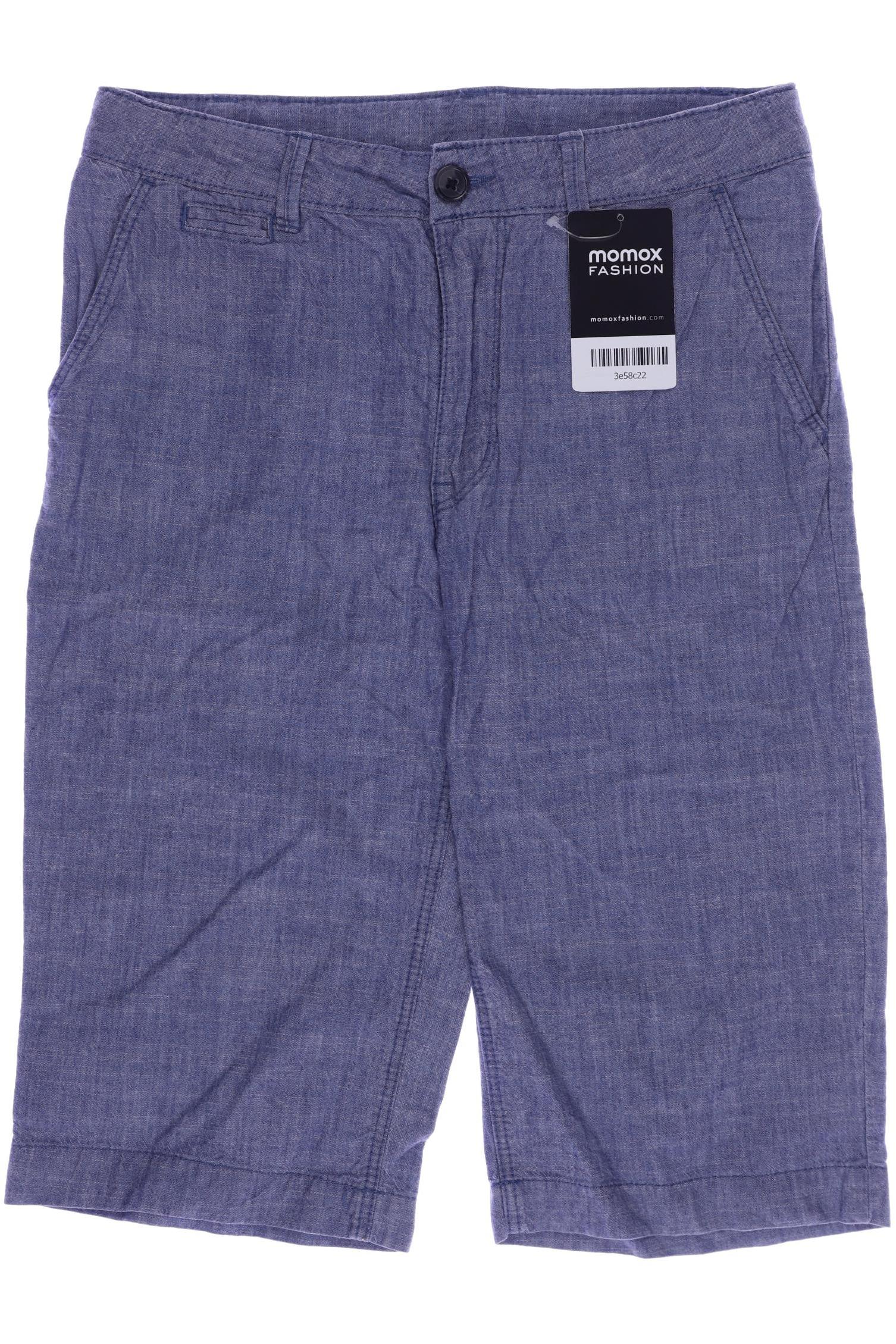 

H&M Jungen Shorts, blau