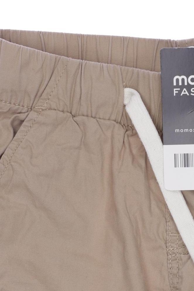 Thumbnail - H&amp;M Jungen Shorts, beige, Gr. 92