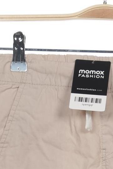 Thumbnail - H&amp;M Jungen Shorts, beige, Gr. 116