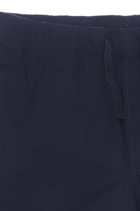 Thumbnail - H&amp;M Jungen Shorts, marineblau, Gr. 158/164