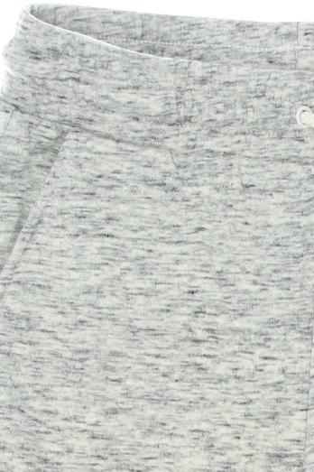 Thumbnail - H&amp;M Jungen Shorts, cremeweiß, Gr. 158