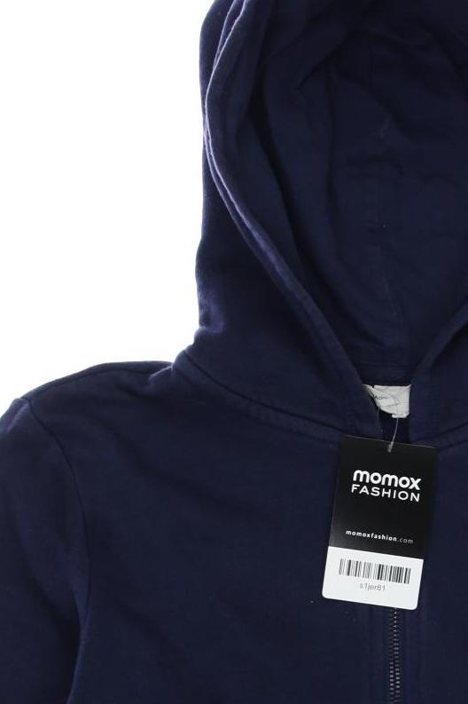 Thumbnail - H&amp;M Herren Hoodies &amp; Sweater, marineblau, Gr. 146/152
