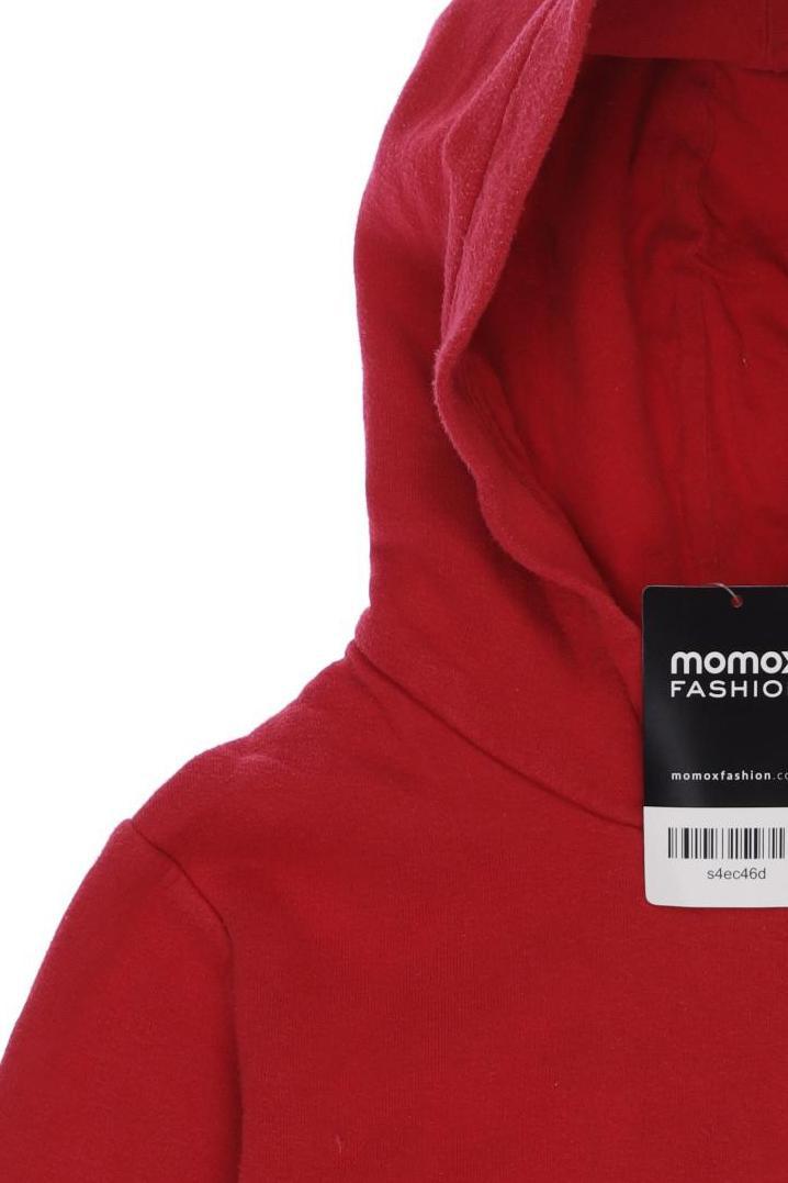 Thumbnail - H&amp;M Jungen Hoodies &amp; Sweater, rot, Gr. 110/116