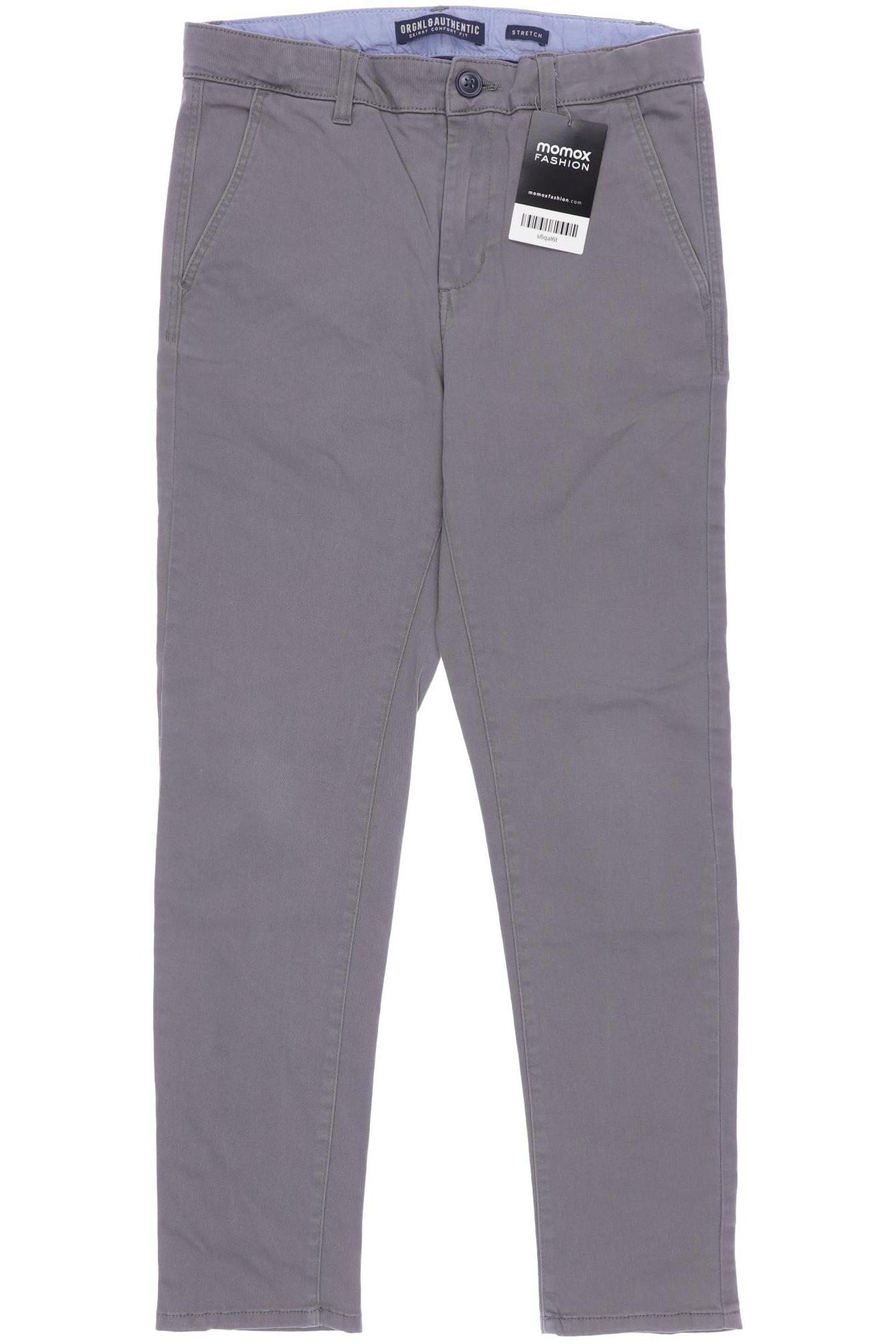 

H&M Jungen Jeans, grau