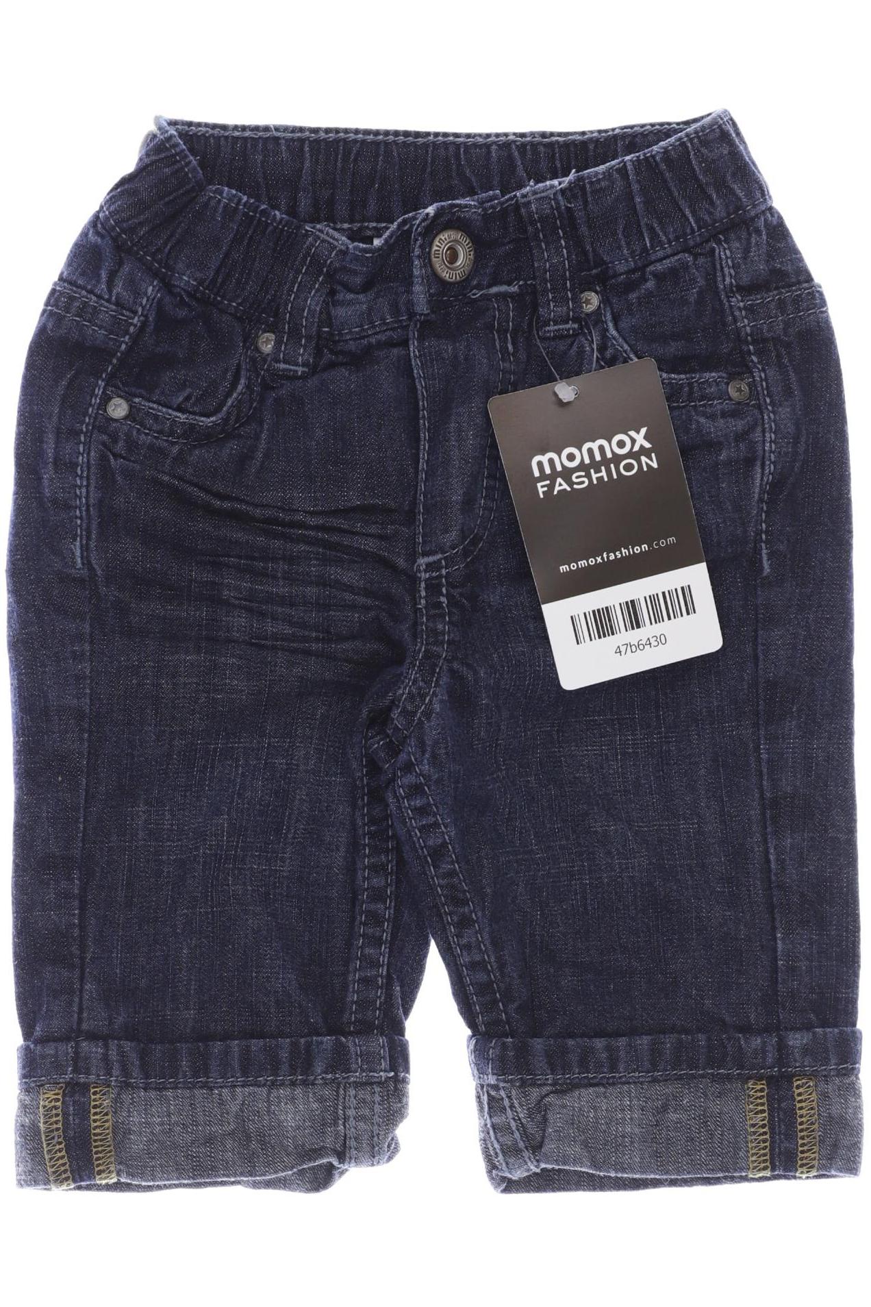 

H&M Herren Jeans, blau, Gr. 56
