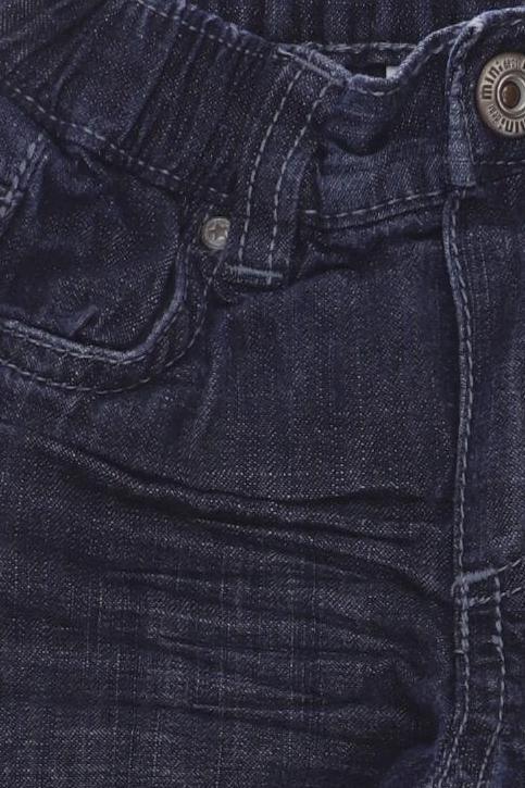Thumbnail - H&amp;M Jungen Jeans, blau, Gr. 56
