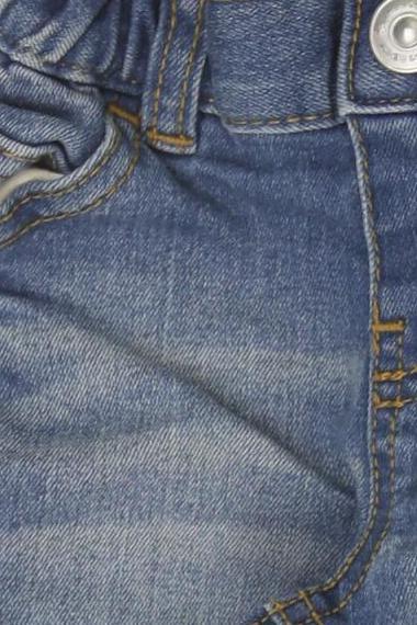 Thumbnail - H&amp;M Herren Jeans, blau, Gr. 56