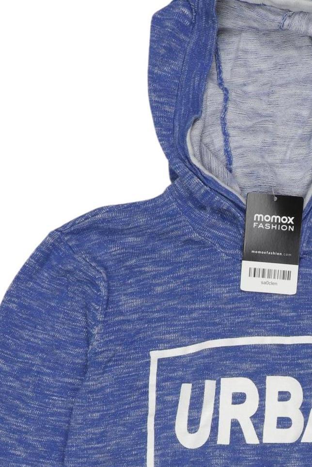 Thumbnail - H&amp;M Jungen Hoodies &amp; Sweater, blau, Gr. 158/164