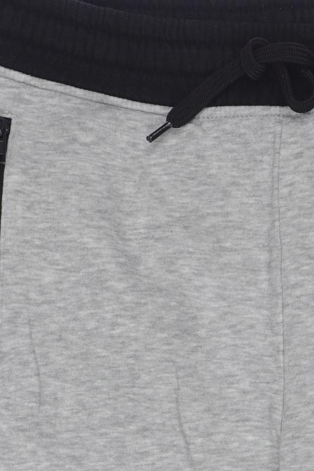 Thumbnail - H&amp;M Jungen Shorts, grau, Gr. 158