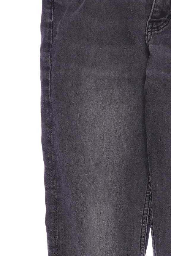 Thumbnail - H&amp;M Jungen Jeans, grau, Gr. 164