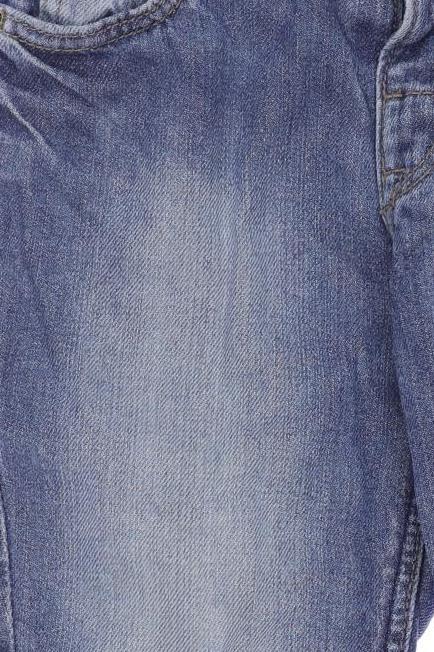 Thumbnail - H&amp;M Herren Jeans, blau, Gr. 92