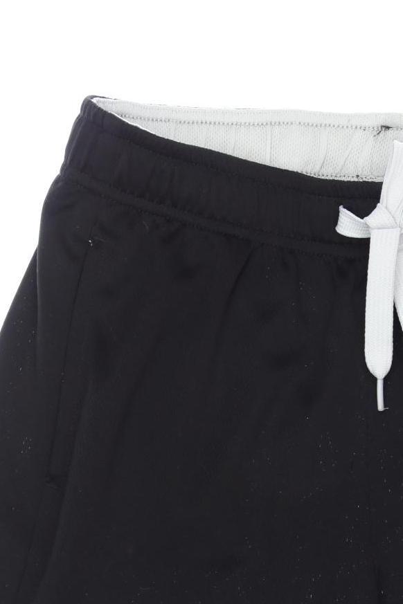 Thumbnail - H&amp;M Jungen Shorts, schwarz, Gr. 146/152