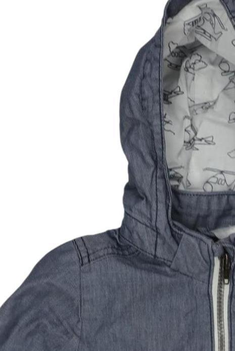 Thumbnail - H&amp;M Jungen Jacke, blau, Gr. 86