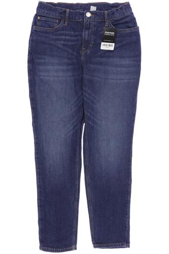H&MJungen jeans Gr. EU 164