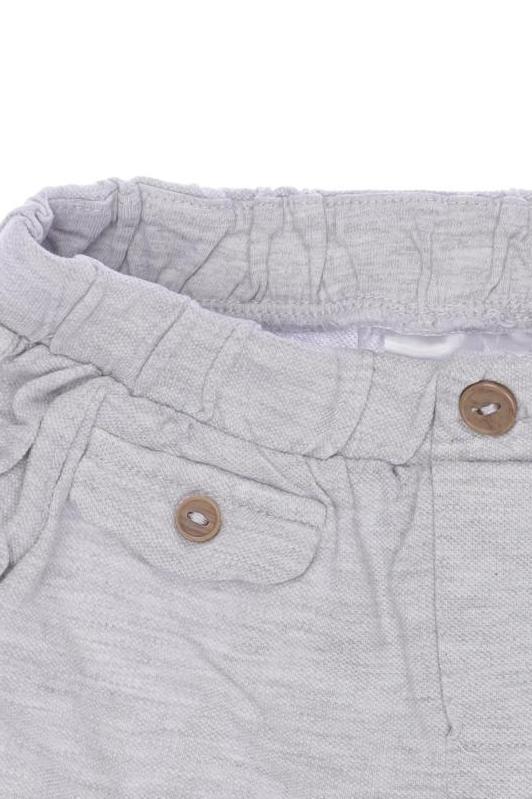 Thumbnail - H&amp;M Jungen Shorts, grau, Gr. 86