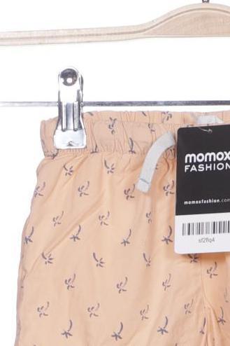 Thumbnail - H&amp;M Jungen Shorts, orange, Gr. 80