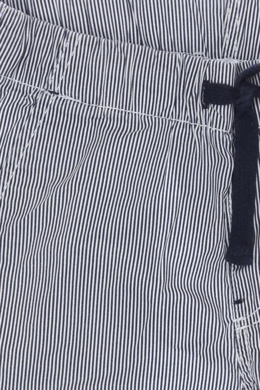 Thumbnail - H&amp;M Jungen Shorts, marineblau, Gr. 116