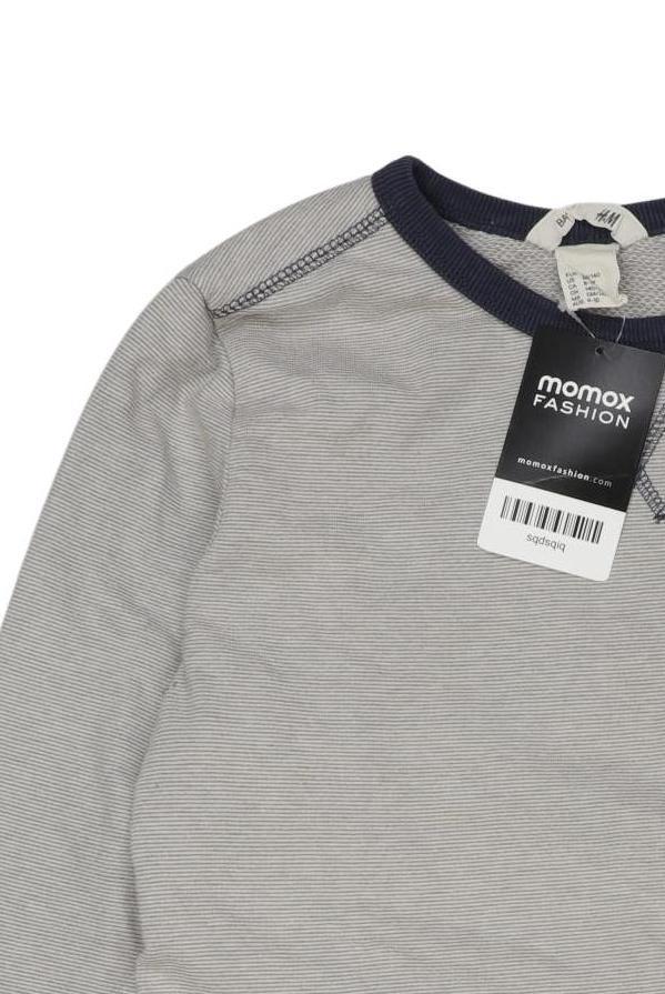 Thumbnail - H&amp;M Jungen Hoodies &amp; Sweater, mehrfarbig, Gr. 134/140