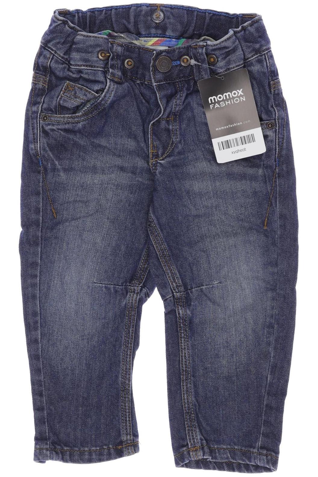 

H&M Jungen Jeans, blau