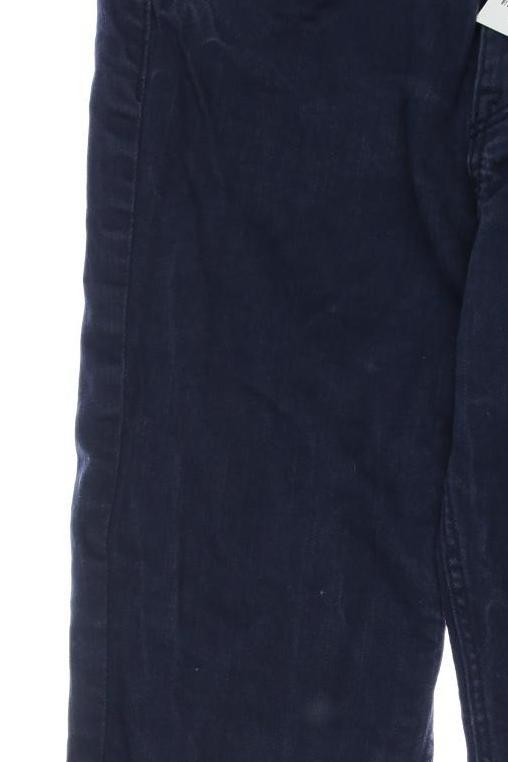 Thumbnail - H&amp;M Herren Jeans, blau, Gr. 152
