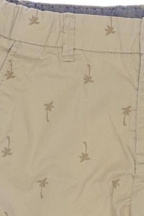 Thumbnail - H&amp;M Herren Shorts, beige, Gr. 116
