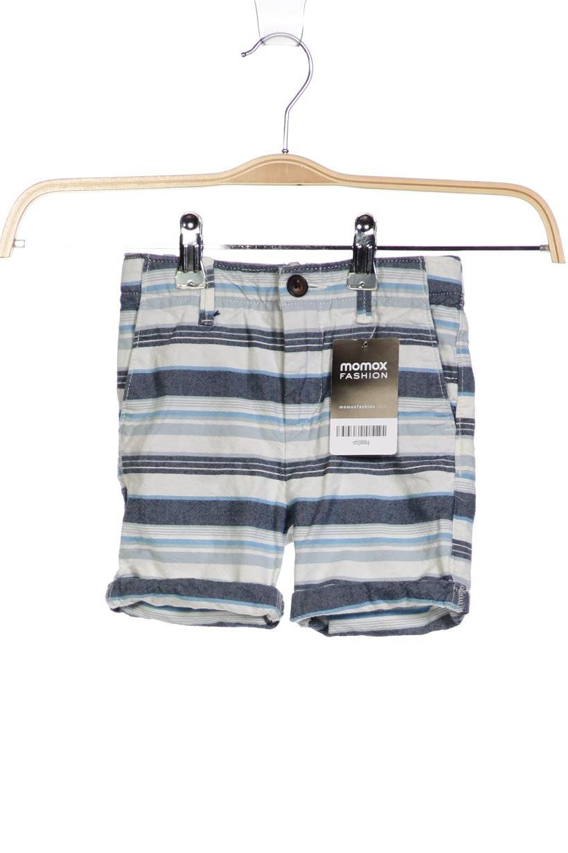 

H&M Jungen Shorts, mehrfarbig