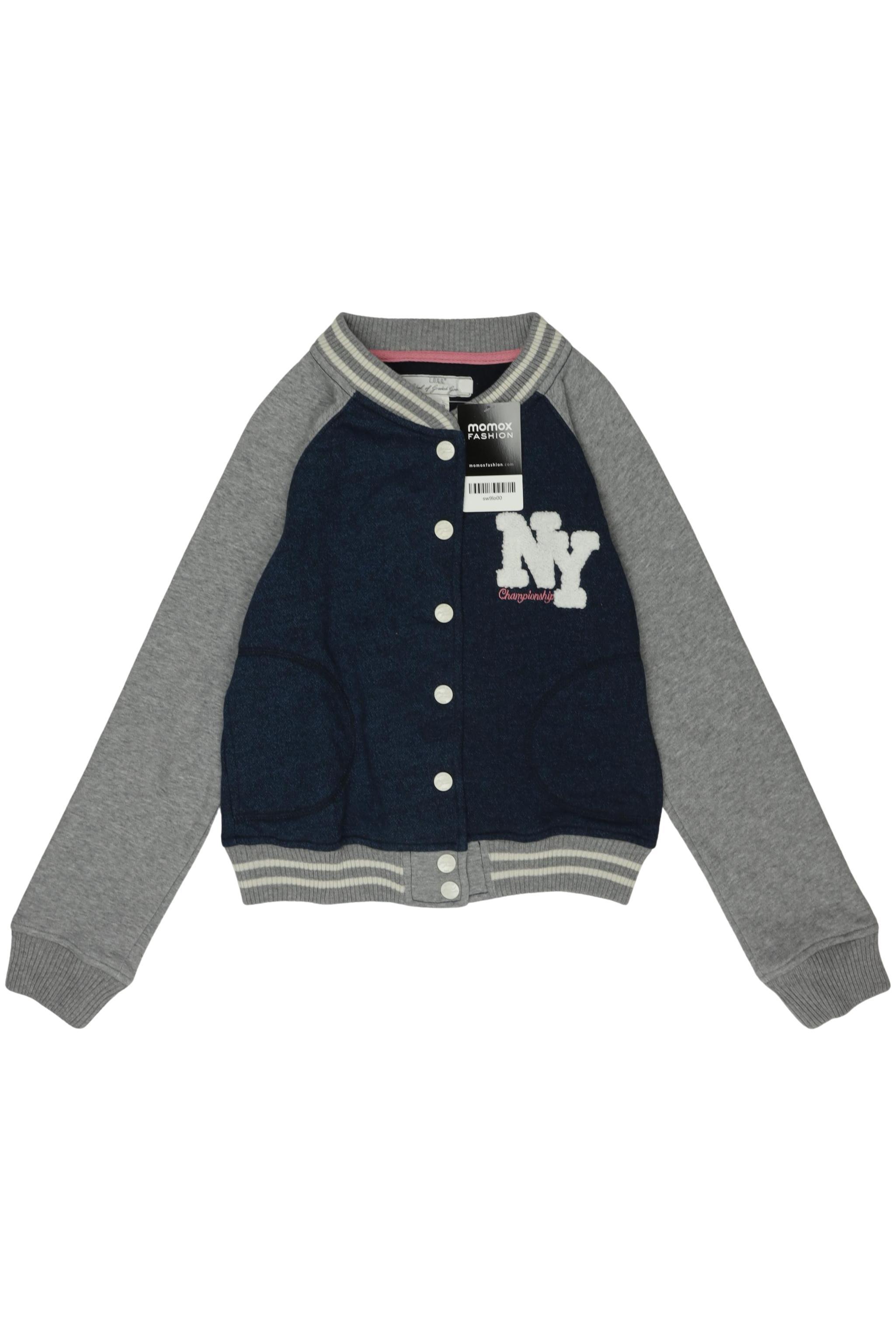 

H&M Jungen Hoodies & Sweater, mehrfarbig, Gr. 134/140