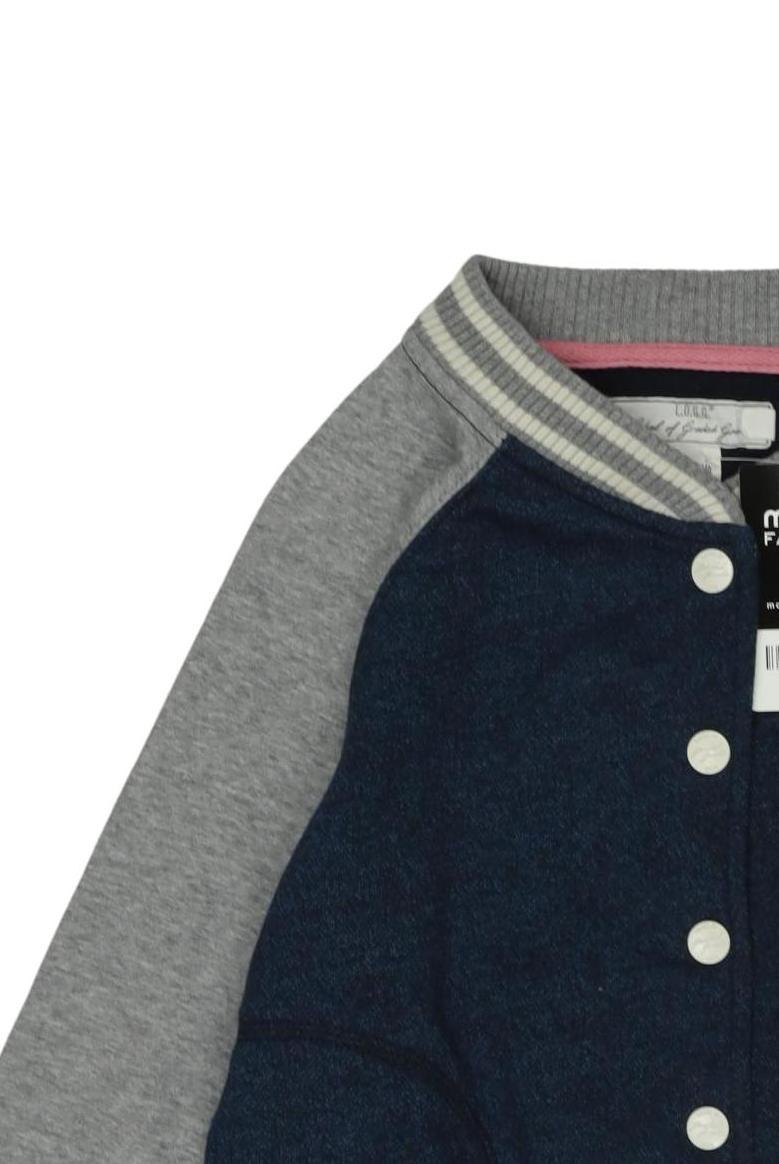 Thumbnail - H&amp;M Jungen Hoodies &amp; Sweater, mehrfarbig, Gr. 134/140