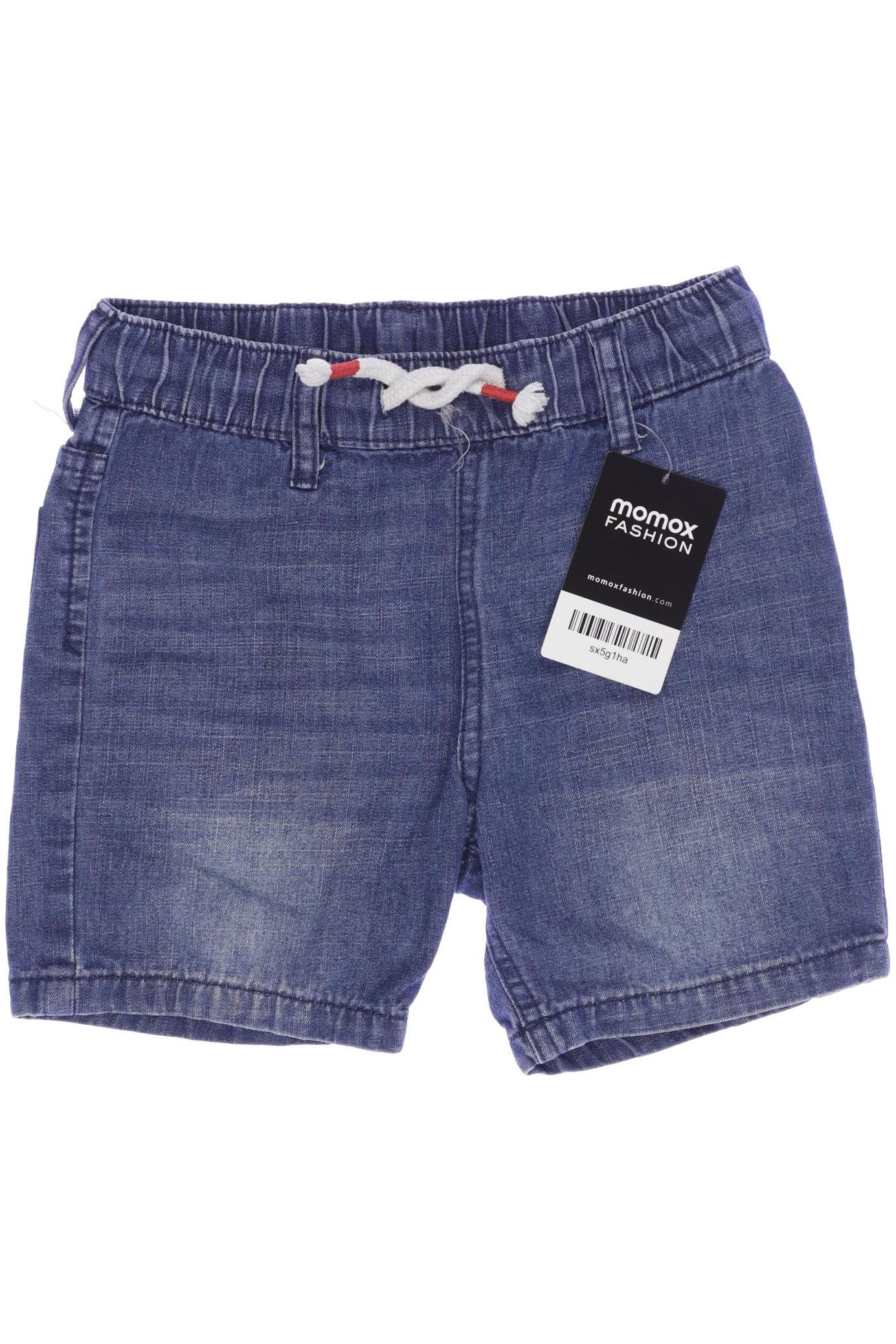 

H&M Jungen Shorts, blau